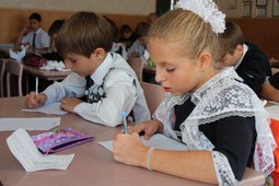 Министерство образования РФ будет оценивать школы специальной программой