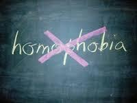 Свердловские учителя выйдут на пикет против гомофобии  