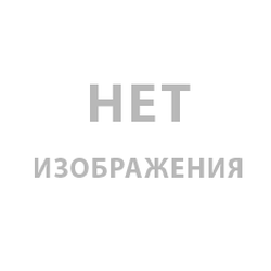 Филиал Санкт-Петербургского института внешнеэкономических связей, э...