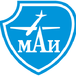 Московский авиационный институт (национальный исследовательский уни...