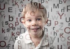Как правильно воспитать ребёнка билингва