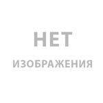 Академия маркетинга и социально-информационных технологий - ИМСИТ (г. Краснодар)