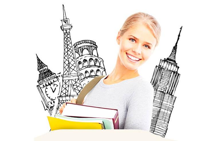 Учеба за границей: с чего начать