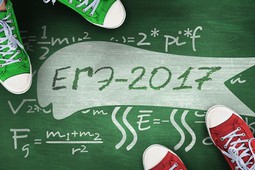 Рособрнадзор дал рекомендации по подготовке к ЕГЭ-2017 по математике