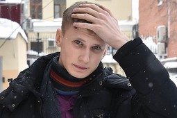 Сегодня суд Москвы вынесет приговор школьнику, участвовавшему на митинге против коррупции