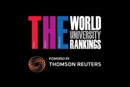 Вузы РФ зашли в ТОП рейтинга Times Higher Education