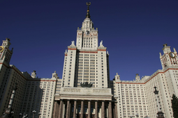 Ректор МГУ предложил создать национальный рейтинг вузов