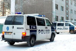 Еще одну россиянку лишили ребенка в Финляндии