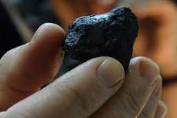 Челябинские власти готовы поднять метеорит