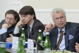 Общественный совет при Минобрнауки РФ выступил против введения единых учебников по основным предметам
