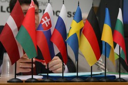 Ректоры предлагают создать международный рейтинг со штаб-квартирой в России
