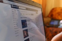 Из «ВКонтакте» уволилась почти половина разработчиков