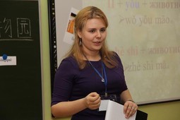 Казанский федеральный университет обяжет студентов педагогических специальностей отрабатывать стипендии