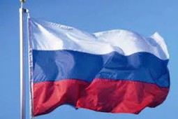 Российский флаг будет над каждой школой  