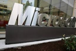 Microsoft вкладывается в образование