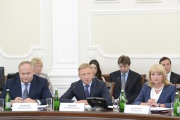 Финансирование системы дополнительного образования в России увеличится