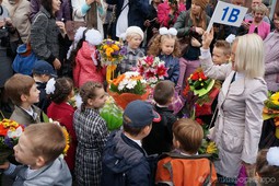 В Свердловской области спецкомиссия будет рассматривать каждое обращение о снижении зарплаты учителям