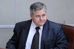 Уволен второй заместитель главы Минобрнауки