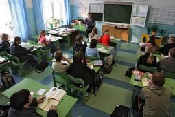 Присутствие России в зарубежном образовании оценено в 750 млн руб. ежегодно
