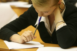 Новые российские школы будут построены с учетом требований современных образовательных стандартов