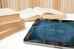 Google запускает онлайн-курс для учителей по использованию информационных технологий на уроках