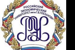 РЭУ имени Плеханова подал в суд на ВГТРК за сюжет о коррупции в вузе