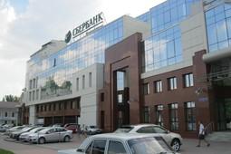 Центрально-Черноземный банк является желанным работодателем для выпускников региональных вузов