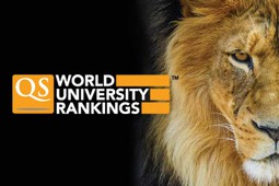 Париж признан лучшим городом для студентов в мире по версии QS World University Rankings