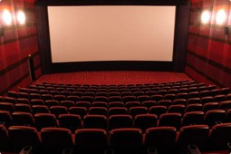 Общественники возмущены несоблюдением возрастных ограничений в кинотеатрах РФ