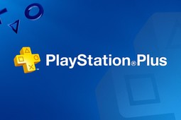 Подписчикам PlayStation Plus пообещали бесплатные игры