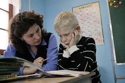Татарстан намерен избавиться от малокомплектных школ