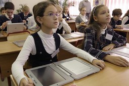 Муниципалитеты обяжут отвечать за безопасный интернет в школах
