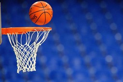 «Крым важен для развития детского баскетбола во всей России»