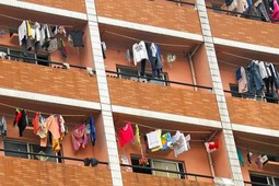 Студенты требуют от Минобрнауки снизить цены на общежития
