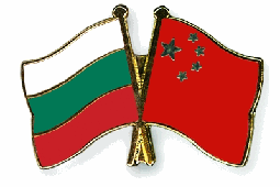Рособрнадзор: итальянский и китайский могут включить в число языков для проведения ЕГЭ