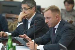 Дмитрий Ливанов освободил от должности ректоров вузов, не выполняющих обязательства по росту заработной платы