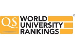 Проект 5-100 представлен 12 вузами в мировом рейтинге университетов QS