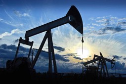 Технология сибирских ученых позволит сократить стоимость поиска нефтяных залежей в 3 раза