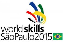 В Анапе появится база подготовки международного чемпионата рабочих профессий WorldSKills