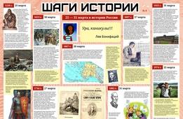 № заявки 488- Ильмира Габдулахатовна Давлетшина: Конкурс школьных плакатов