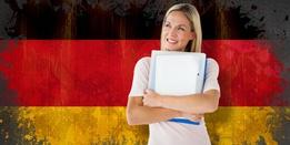 Что нужно знать об обучении в Германии?