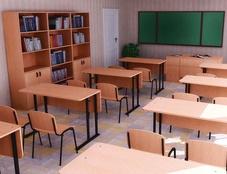 Как правильно выбрать школьную мебель для учебных заведений