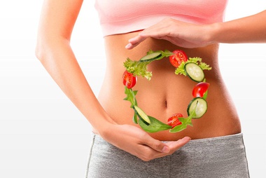 Забудьте о запорах: как нормализовать работу кишечника правильным питанием
