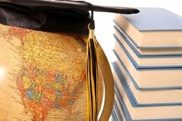 Скрытые недостатки обучение за границей