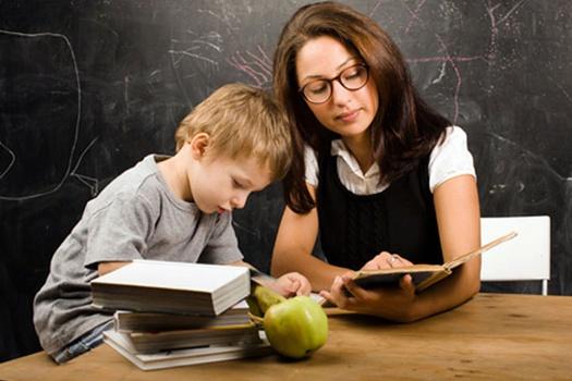 Готовность ребенка к школе: на что родителям обратить внимание?