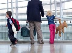 Распространенные ошибки родителей при выборе места обучения ребенка за границей