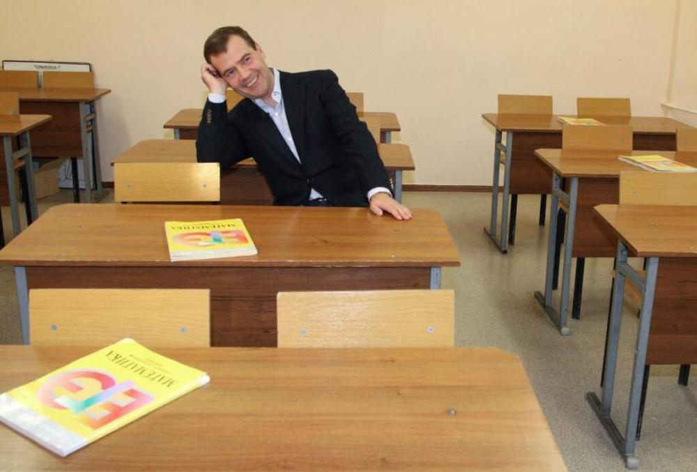 Языки в крымских школах будут ...