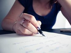Как правильно написать мотивационное письмо в иностранный ВУЗ?