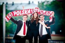 Образование в Польше: основные вопросы и ответы