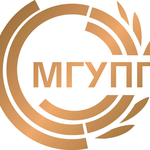 Московский государственный университет пищевых производств